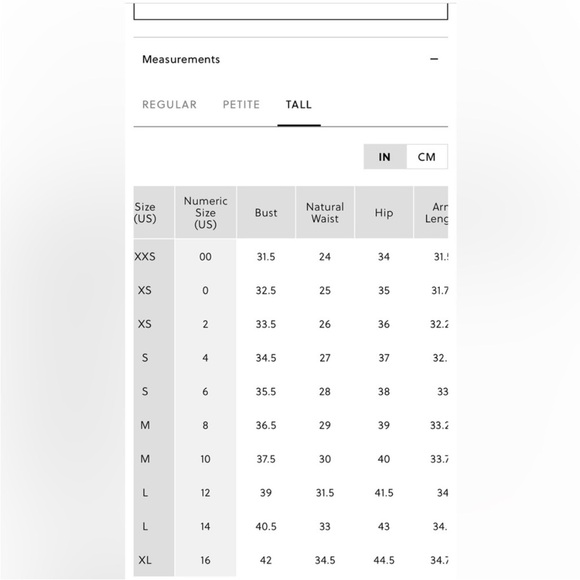 J. Crew Classic Lady Day Trench Coat in Italian Double-Cloth Wool Thinsulate 14T - Picture 4 of 11